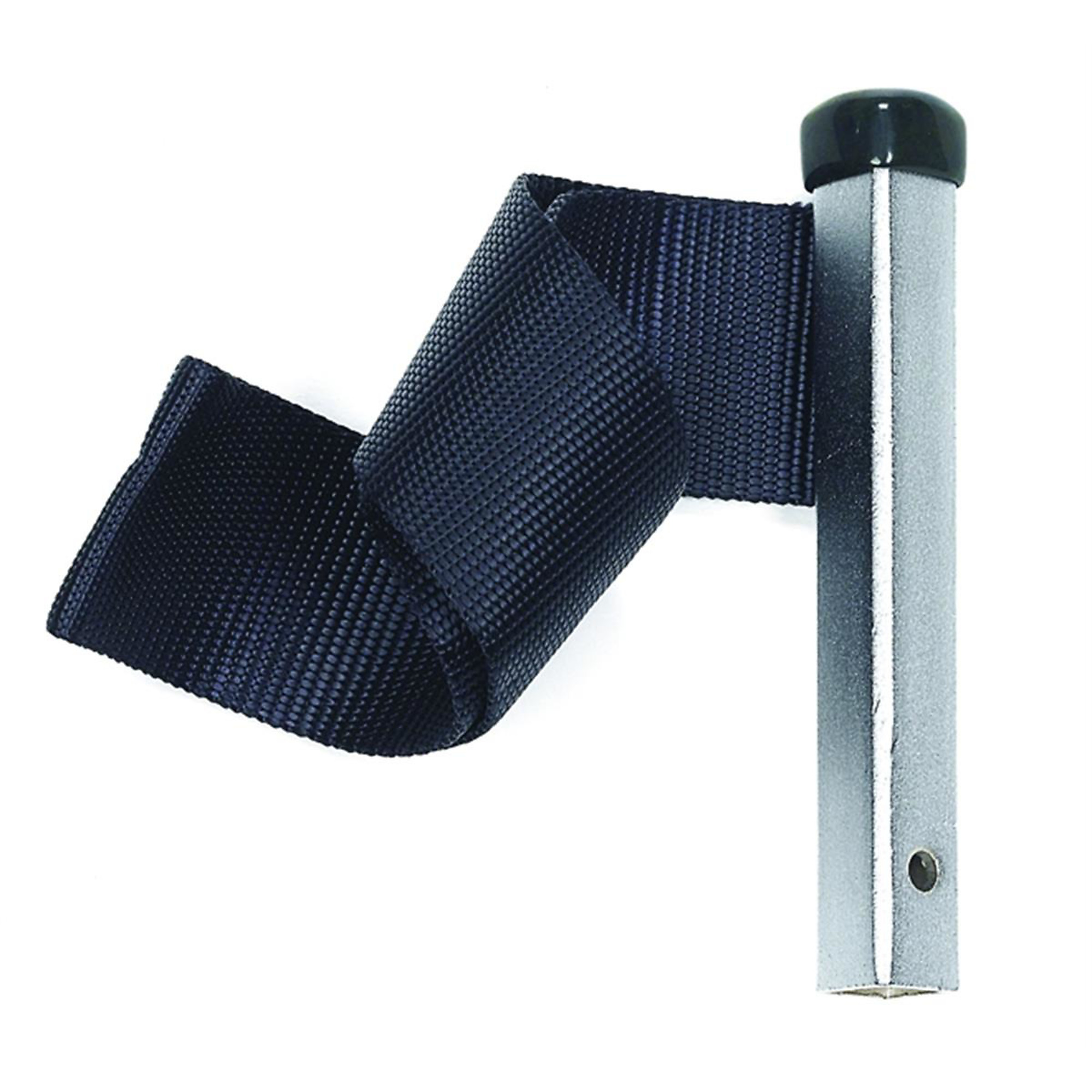GearWrench Oil Filter Strap Wrench — Up to 152mm x 6in., Model# KDT3149